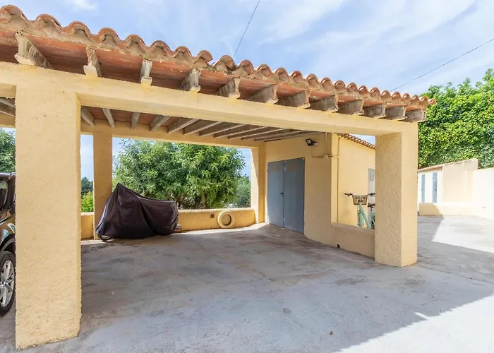 Finca 9