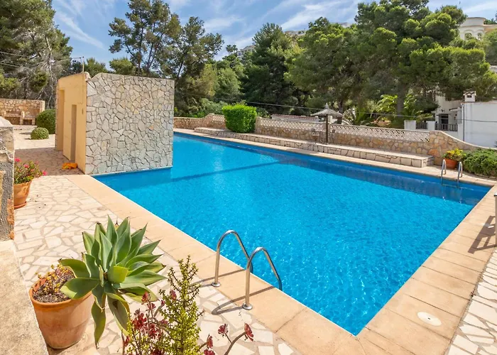 Finca 9